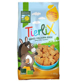 Biscuits à l'épeautre pour enfants animaux BIO 150 g - BOHLSENER MUEHLE